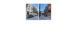 Aste giudiziarie immobiliari online - 6.0