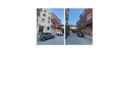 Aste giudiziarie immobiliari online - 2.0