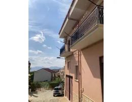 Aste giudiziarie immobiliari online - 9.0