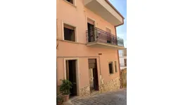 Aste giudiziarie immobiliari online - 12.0