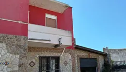 Aste giudiziarie immobiliari online - 9.0