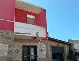 Aste giudiziarie immobiliari online - 5.0