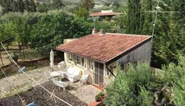 Aste giudiziarie immobiliari online - 12.0