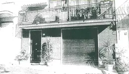 Aste giudiziarie immobiliari online - 5.0
