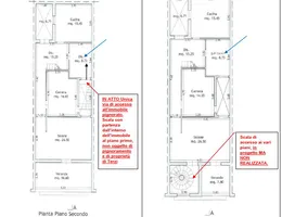Aste giudiziarie immobiliari online - 1.0