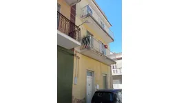 Aste giudiziarie immobiliari online - 6.0