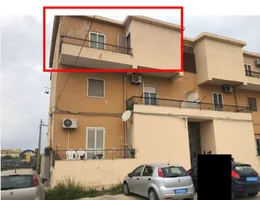 Aste giudiziarie immobiliari online - 9.0