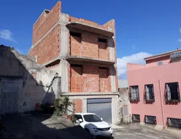 Aste giudiziarie immobiliari online - 2.0
