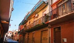 Aste giudiziarie immobiliari online - 12.0