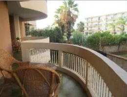 Aste giudiziarie immobiliari online - 3.0