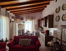 Aste giudiziarie immobiliari online - 5.0