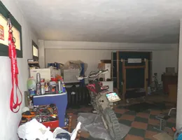 Aste giudiziarie immobiliari online - 2.0