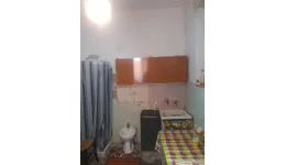 Aste giudiziarie immobiliari online - 2.0