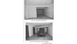 Aste giudiziarie immobiliari online - 8.0