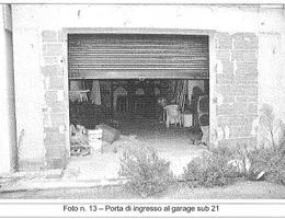 Aste giudiziarie immobiliari online - 6.0