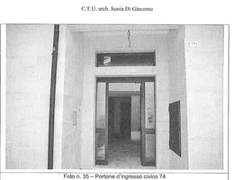 Aste giudiziarie immobiliari online - 10.0