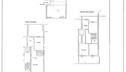 Aste giudiziarie immobiliari online - 7.0