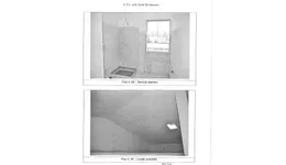 Aste giudiziarie immobiliari online - 9.0