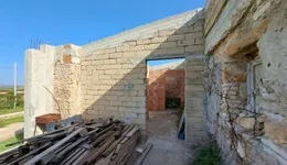 Aste giudiziarie immobiliari online - 8.0