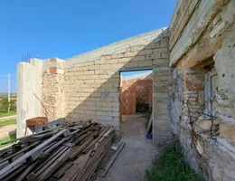 Aste giudiziarie immobiliari online - 10.0
