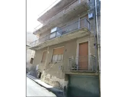 Aste giudiziarie immobiliari online - 5.0