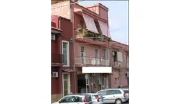 Aste giudiziarie immobiliari online - 4.0