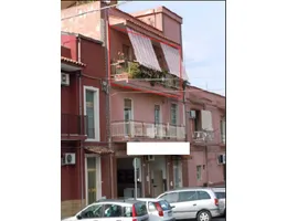 Aste giudiziarie immobiliari online - 5.0