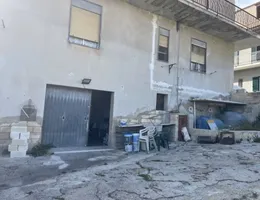 Aste giudiziarie immobiliari online - 5.0