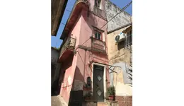 Aste giudiziarie immobiliari online - 3.0