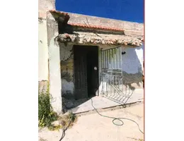 Aste giudiziarie immobiliari online - 8.0