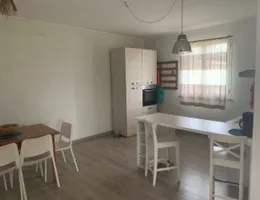 Aste giudiziarie immobiliari online - 3.0