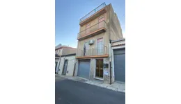 Aste giudiziarie immobiliari online - 1.0