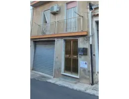 Aste giudiziarie immobiliari online - 9.0