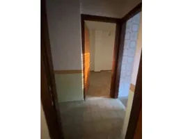 Aste giudiziarie immobiliari online - 10.0