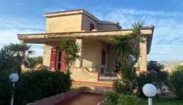 Aste giudiziarie immobiliari online - 11.0