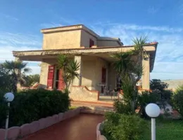 Aste giudiziarie immobiliari online - 2.0