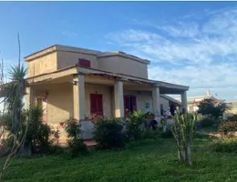 Aste giudiziarie immobiliari online - 4.0