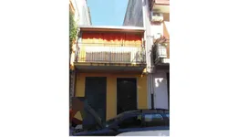 Aste giudiziarie immobiliari online - 9.0
