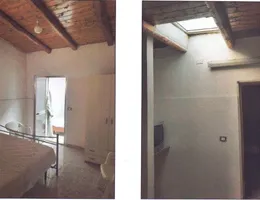 Aste giudiziarie immobiliari online - 3.0