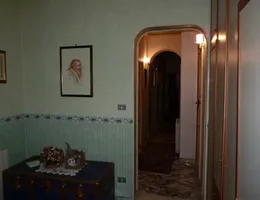 Aste giudiziarie immobiliari online - 4.0