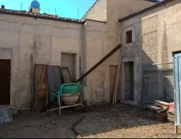 Aste giudiziarie immobiliari online - 6.0
