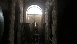Aste giudiziarie immobiliari online - 1.0