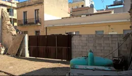 Aste giudiziarie immobiliari online - 3.0