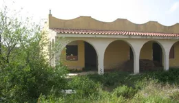 Aste giudiziarie immobiliari online - 4.0
