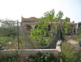 Aste giudiziarie immobiliari online - 6.0