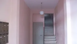 Aste giudiziarie immobiliari online - 3.0