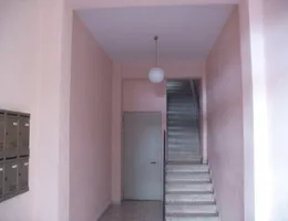 Aste giudiziarie immobiliari online - 6.0