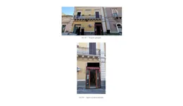 Aste giudiziarie immobiliari online - 6.0