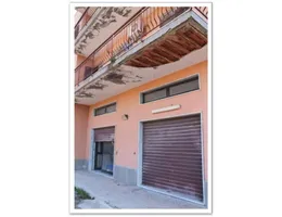 Aste giudiziarie immobiliari online - 6.0