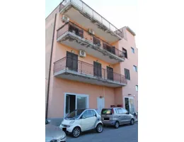 Aste giudiziarie immobiliari online - 5.0